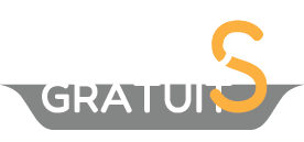 Bonusgratuits